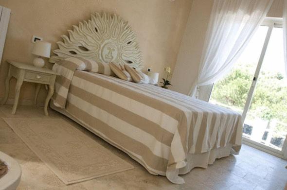 Hotel Bagni Lido Вада Номер фото